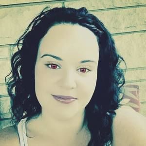 Meet your Posher, Catherine